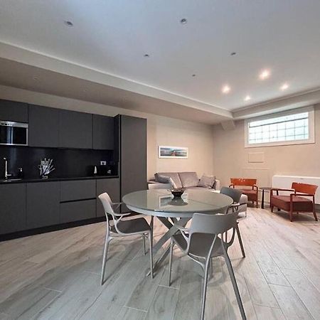 Homeby, Modern Loft 피사 외부 사진
