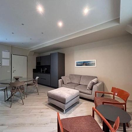 Homeby, Modern Loft 피사 외부 사진
