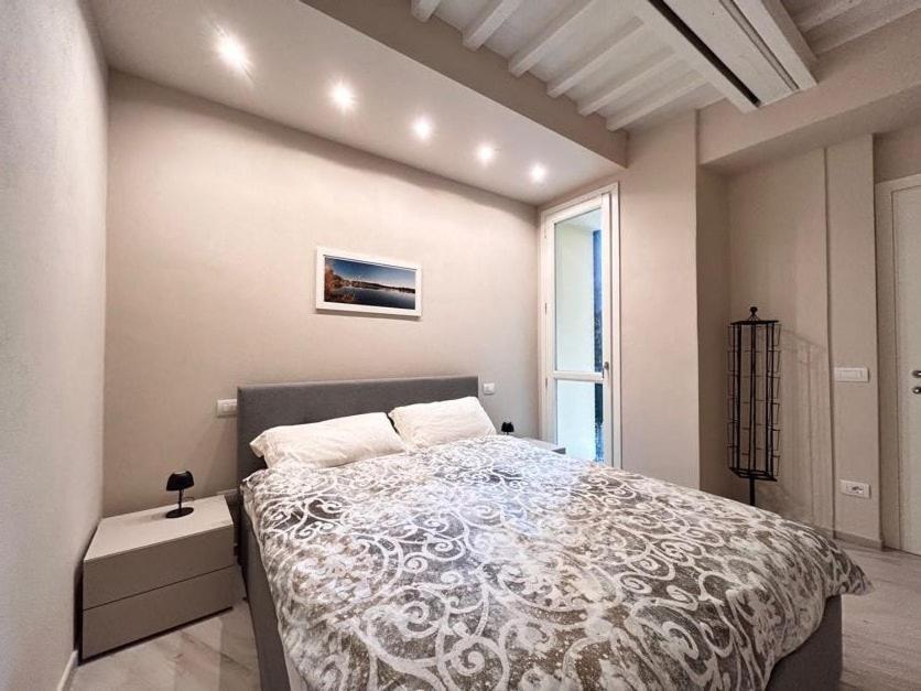 Homeby, Modern Loft 피사 외부 사진